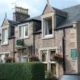 Craigside Lodge Guest House Inverness (Scotland)