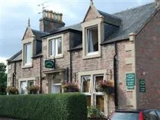 Craigside Lodge Guest House Inverness (Scotland)