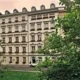 Hotel Salve Karlovy Vary