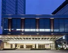 The Westin Shenzhen Nanshan