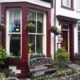 Lyndhurst Guest House Keswick (England)