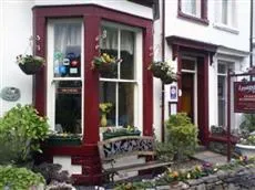 Lyndhurst Guest House Keswick (England)