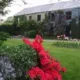 Trimstone Manor Country House Hotel Ilfracombe