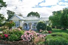 Glencoe Rural Retreat Barrington (Tasmania)