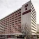 Hotel Ibis Gaziantep