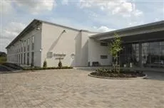 Holiday Inn Winchester