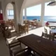 Artemis Hotel Agios Stefanos (Mykonos)