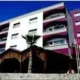 Empress Hotel Apartments Famagusta