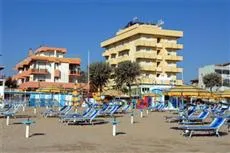 Hotel Palos Rimini