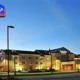 Fairfield Inn & Suites North Platte