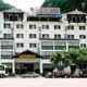 Ying Shan Hong Hotel Guilin