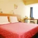 Home Inn (Yantai Erma Road)