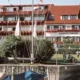 Landhotel Bodensee