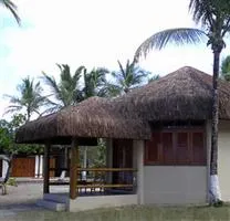 Kani Resort