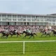 Lingfield Park Marriott Hotel and Country Club