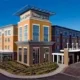 Cambria Suites Roanoke