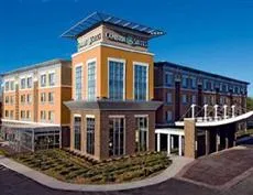 Cambria Suites Roanoke