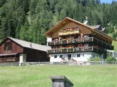 Spottlinghof