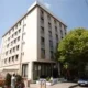 Buyuk Ersan Hotel