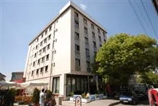 Buyuk Ersan Hotel