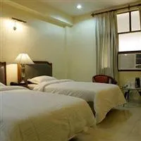 Angel Residency Noida