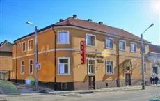 Hotel Carnival Oradea