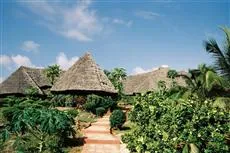 Ras Nungwi Beach Hotel Zanzibar