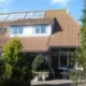 Bed & Breakfast Doeksen Terschelling