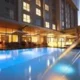 Radisson Blu Gautrain Hotel