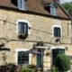 Hare And Hounds Bed And Breakfast Grantham