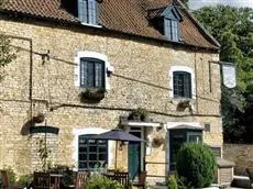 Hare And Hounds Bed And Breakfast Grantham