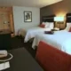 Hampton Inn by Hilton Fort Saskatchewan