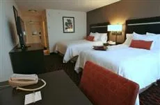 Hampton Inn by Hilton Fort Saskatchewan