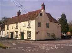 The Swan Hotel Newbury