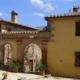 Agriturismo Podere Pratovecchio Torrita di Siena