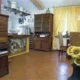 Al Settimo Cielo Bed & Breakfast Pastena