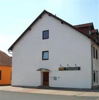 Hotel Landgasthof Schwabhausen