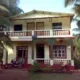 Viki Holiday Home Ratnagiri