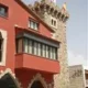 Hotel Vilassar de Mar