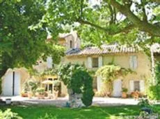 Mas du Clos de l'Escarrat Bed and Breakfast Jonquieres