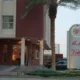 Villa Hotel Apartments Al Khobar