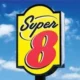 Super 8 Hotel Hailar Da Jie Hohhot