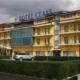 Hotel Class Lamezia Terme