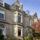 The Avenue B&B Edinburgh