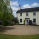 Hall Green Farm Bed and Breakfast Norwich