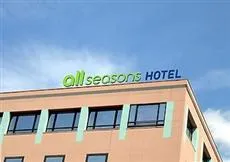 All Seasons Hotel Harrington (Australia)