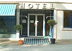 Argos Hotel