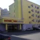 Home Inn (Beijing Zizhuqiao)