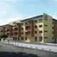 Quest Parap Apartments Darwin