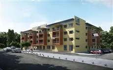 Quest Parap Apartments Darwin